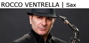 Rocco Ventrella