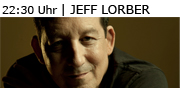 22:30 Uhr | Jeff Lorber