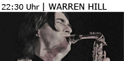 22:30 Uhr | Warren Hill