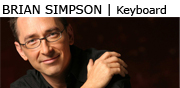 Brian Simpson
