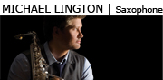 Michael Lington