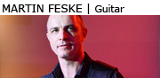 Martin Feske