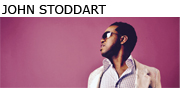 John Stoddart John Stoddart