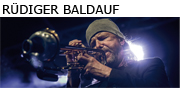 Rüdiger Baldauf Rüdiger Baldauf